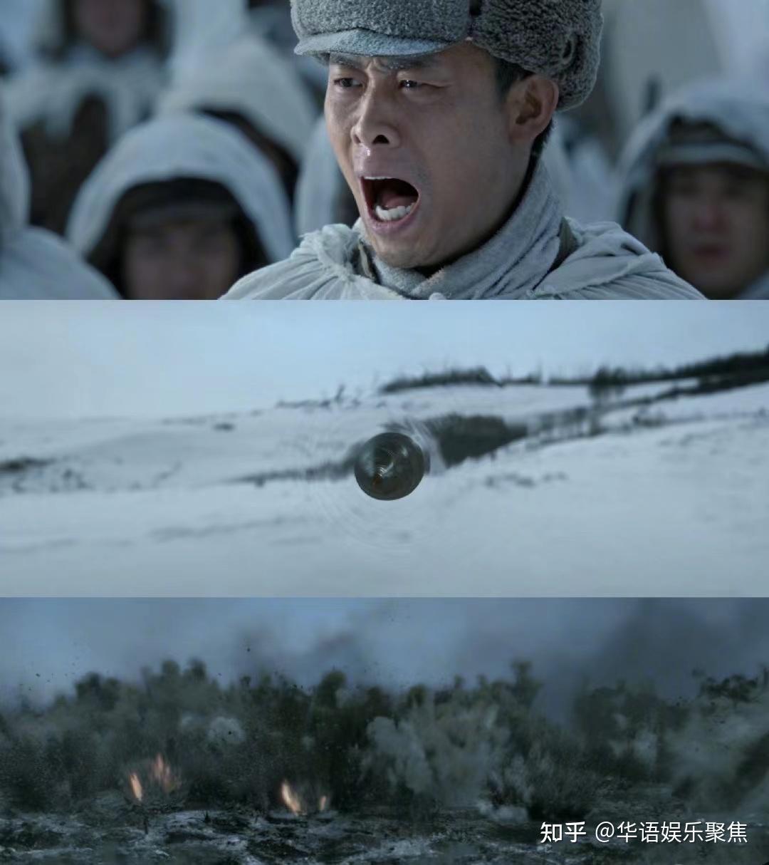 为什么很多人喜欢张艺谋 v2-f8d6f33c9222cf47e36fdddd24d418b0_r.jpg