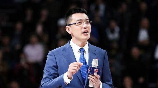 辽篮主教练郭士强下课,去年刚退役的杨鸣接手,你看好这次换帅吗?