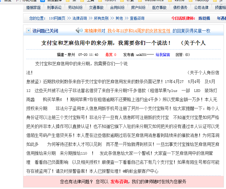 应对互联网创业压力：实用解决方案助你轻松应对,互联网创业,互联网创业如何创新,2,4,3,第1张