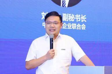 菲尼克斯电气张毅:大功率充电连接中的挑战与创新 - 知乎