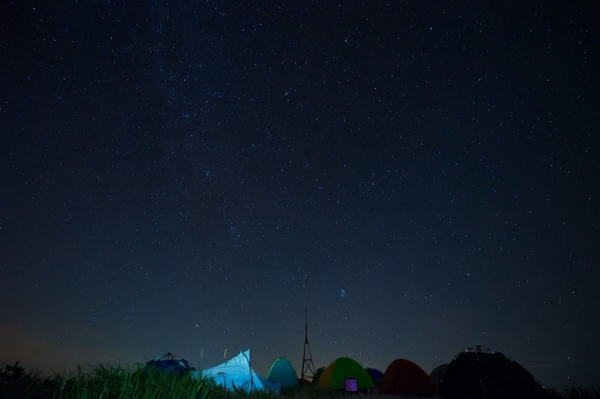 找盘锦户外驴友团_佳木斯东极户外柴河团_团建户外活动