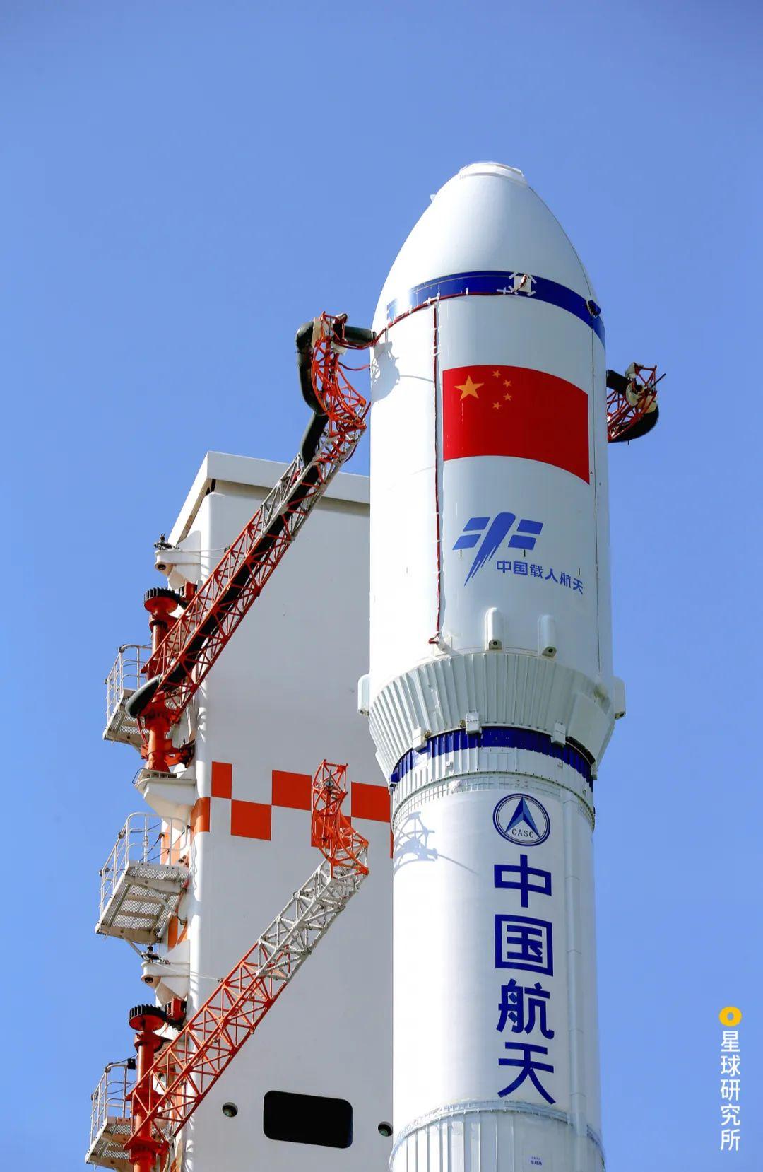 东方红一号卫星发射50周年一说起东方红你们会想到什么