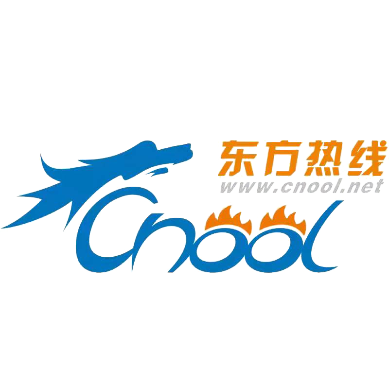 东方热线