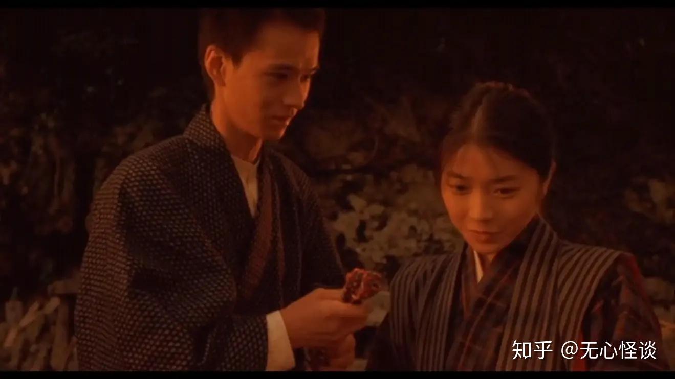 日本津山事件因不能当兵而被村民嘲笑少年屠村一个多小时