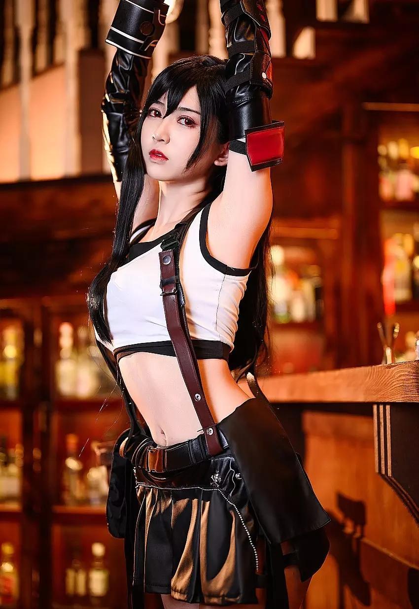 就是阿朱啊,火龙果羊,阿雪雪,珟珏Dita,大生模拍写真合集下载-星颜少女