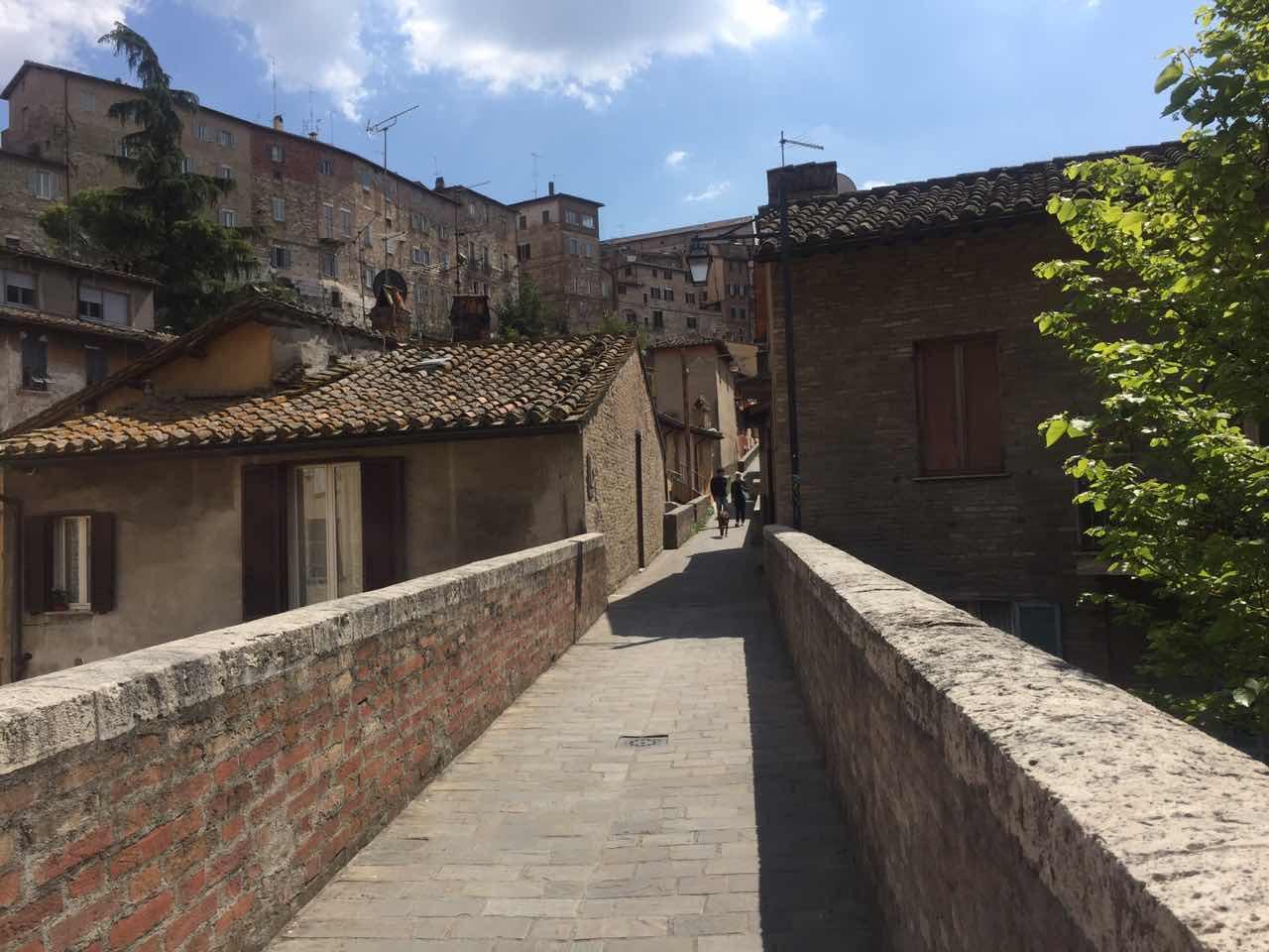 米兰理工大学室内设计留学?