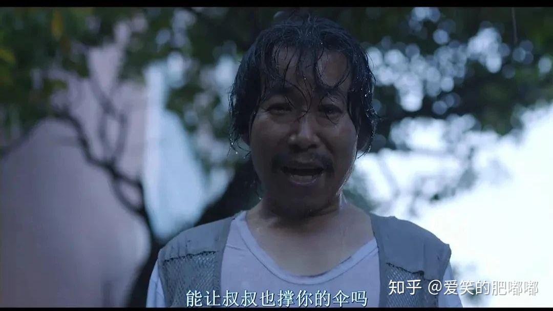 素媛电影在线免费播放 v2-f8e21887f41fb9b2046c632a4e1d5758_r.jpg