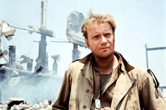 v2-f8e64f34f619ec26342ff872821ed4b3_1440w.jpg?source=172ae18b