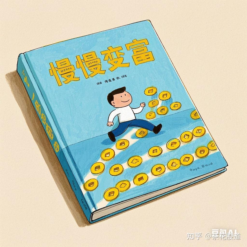 金融书籍推荐知乎(2020年金融书籍推荐)