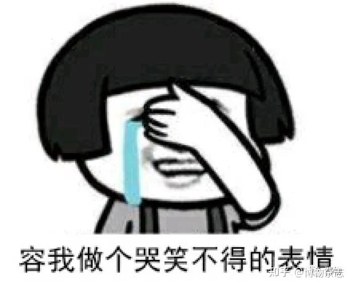 v2-f8ed7e65d658bbec54c8421cc24ccb54_r.jpg