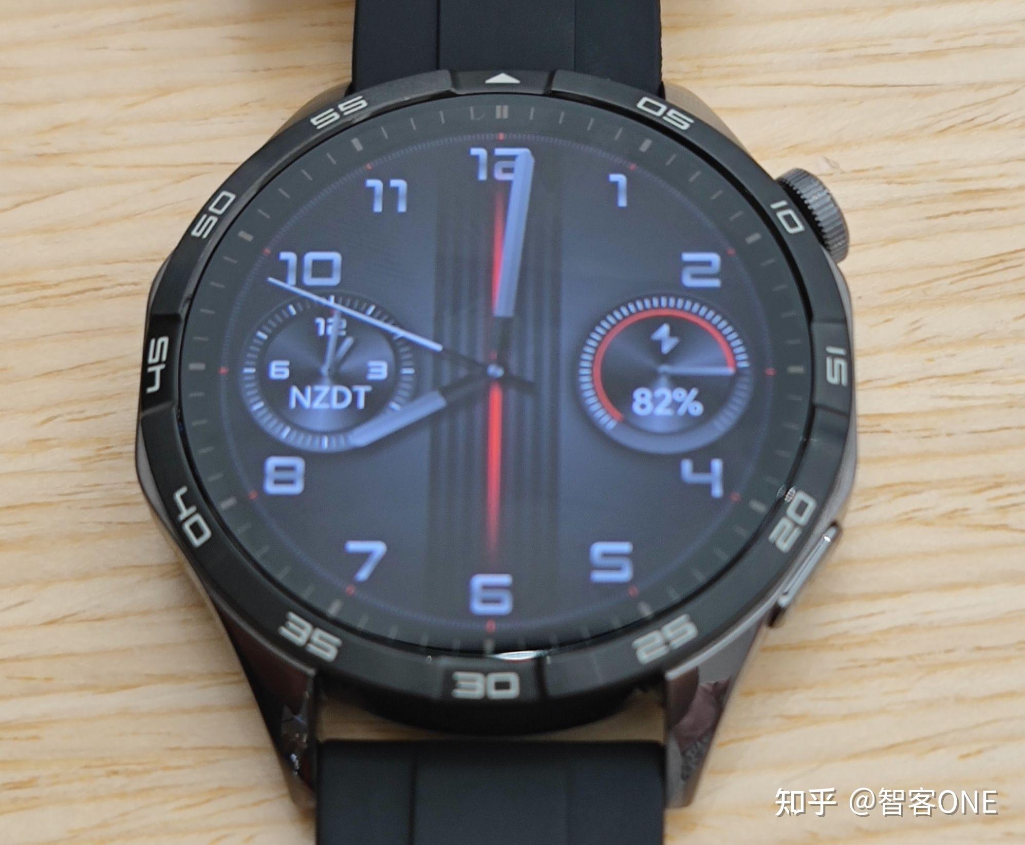 如何看待 9 月 25 日华为发布 watch gt4 系列手表?是否值得购买?