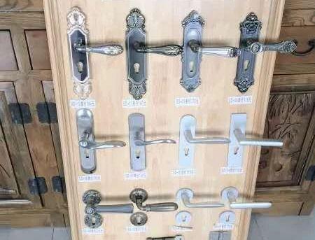 自己怎么买配件组装 v2-f8f0dc5ba23c11688ed696f54d37a297_r.jpg