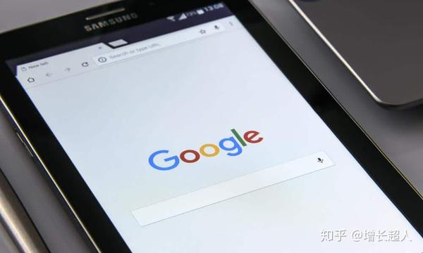 什么样的网站才是品牌网站？(图4)