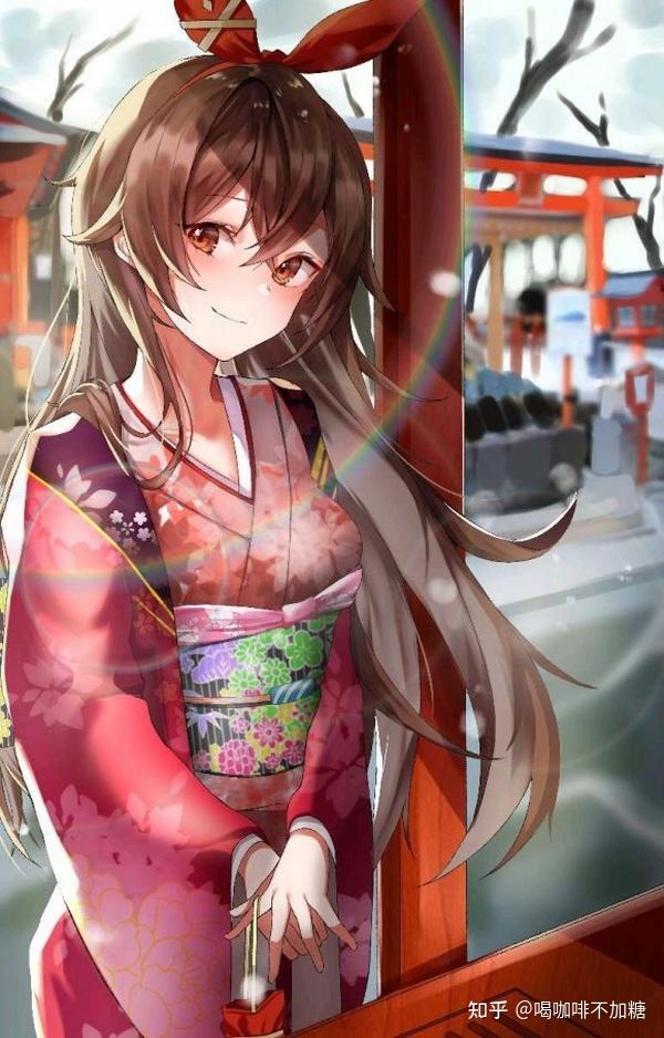 原神安柏去衣物图片大全xman