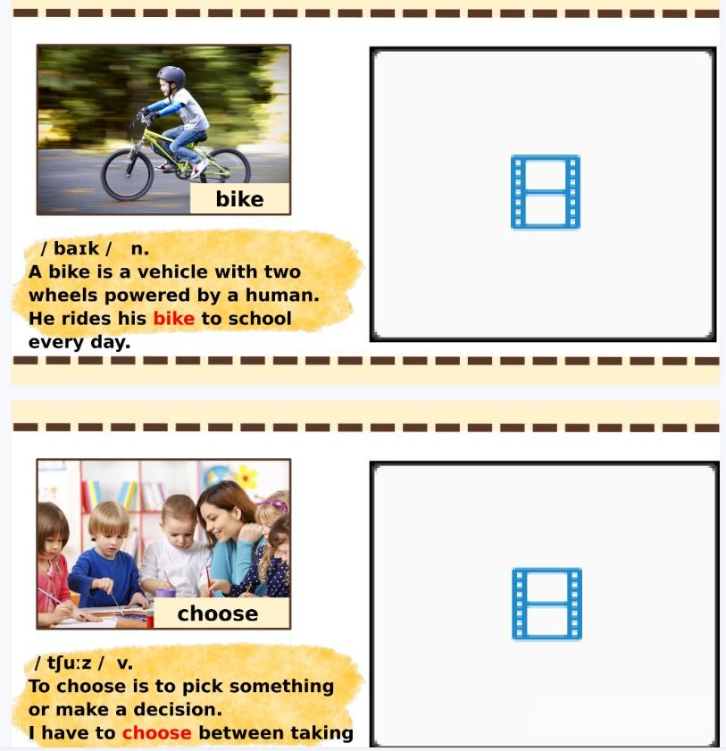 4000-essential-english-words-4000-ppt-1-4