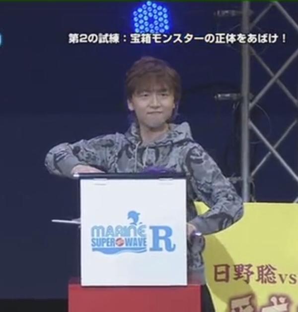 如何评价日本声优立花慎之介 如何评价日本声优立花慎之介