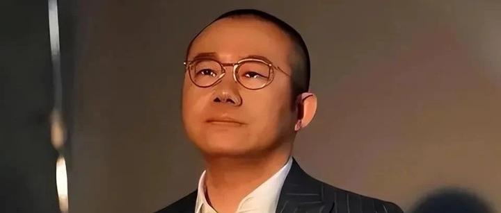 私生活混乱,几十万玩一次?46岁涂磊回应了