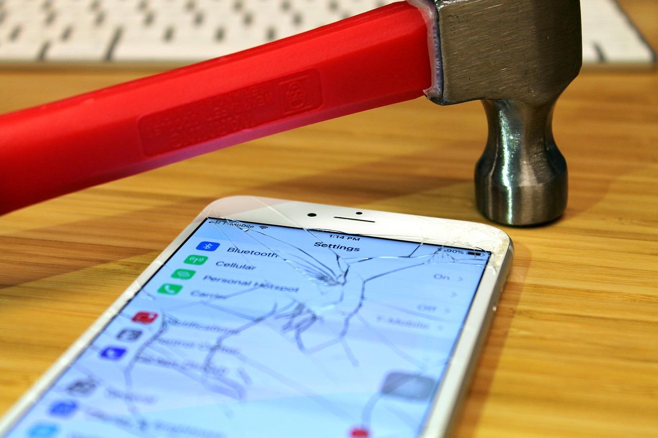 - 5s尺寸数据详析