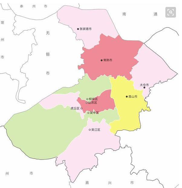 细说苏供苏州供电局为什么号称天下第一局你可以报考吗