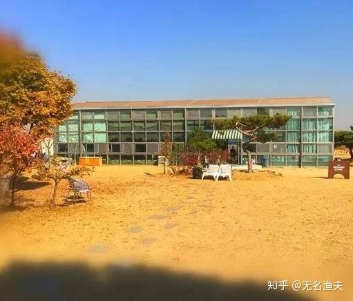 迷你农场攻略