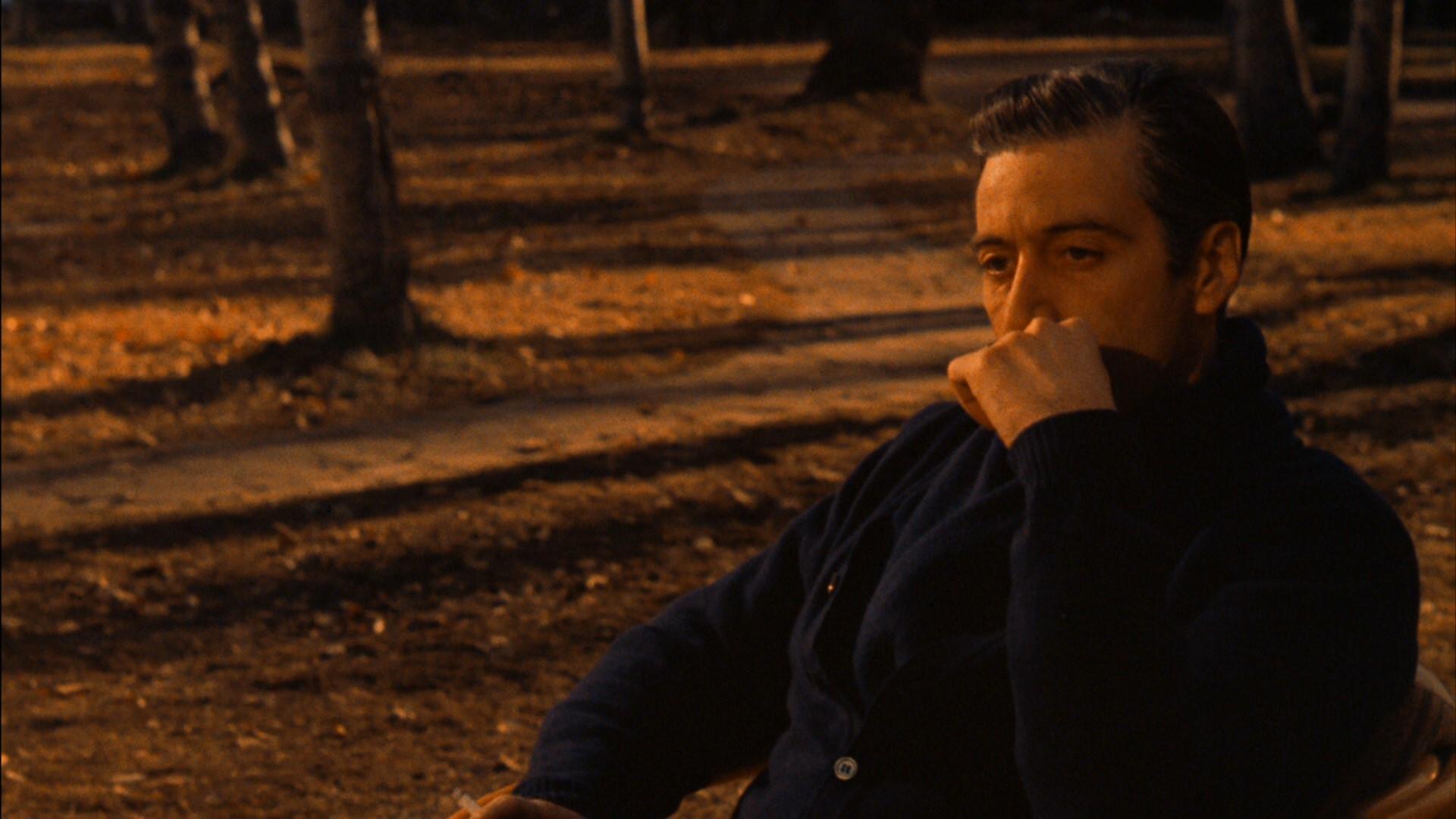 奥斯卡已经90年你最喜欢哪位演员