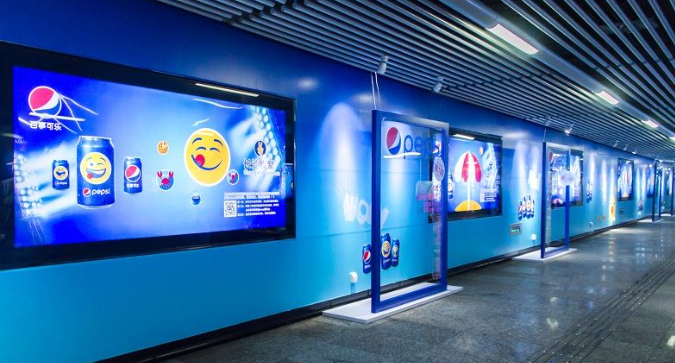 长沙地铁广告中心联系方式,长沙地铁广告投放形式及折扣