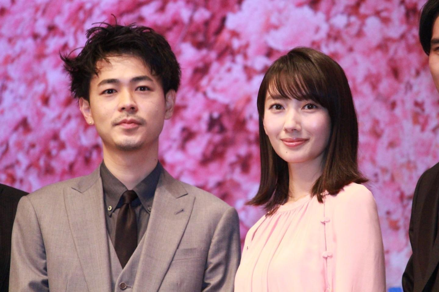 弥生 三月 爱你30年 知乎 弥生 三月 爱你30年 知乎