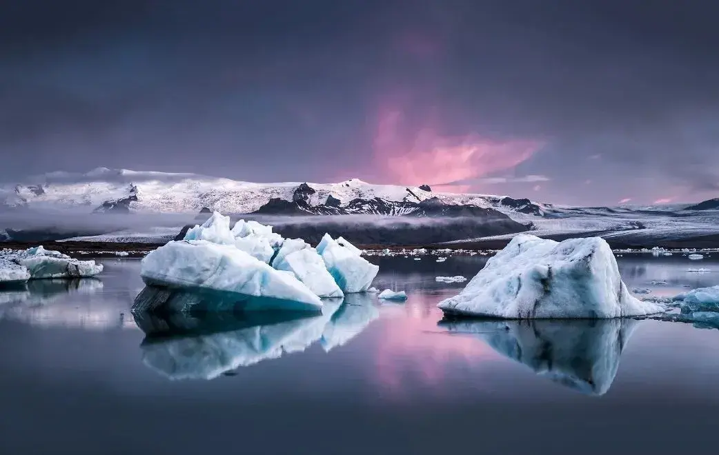 广度深度准度职场进阶的内在三大维度