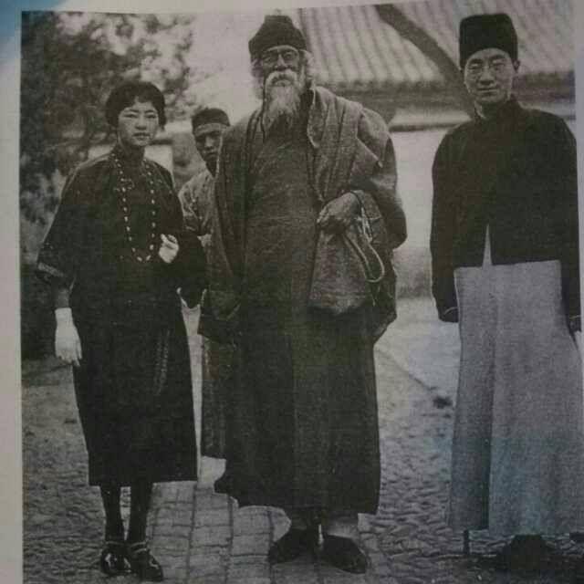 徐志摩与林徽因的合照 v2-f8f7405c15b4e2f0da813258b85427b4_r.jpg