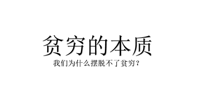 v2-f8f850876a6fa70a8b44f6eb6a216ffb_1440w.jpg?source=172ae18b
