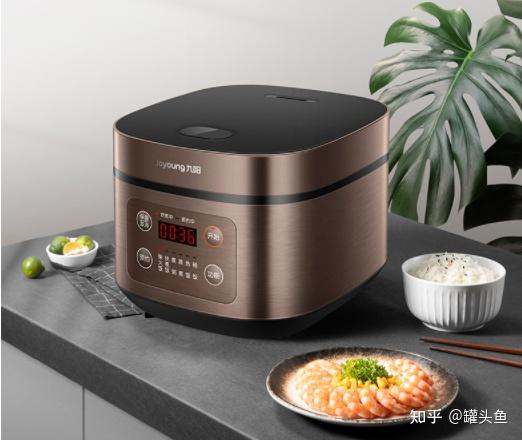家里厨房电器（家里厨房电器保户开关老是跳闸是什么原因） 家里厨房电器（家里厨房电器保户开关总是
跳闸是什么缘故起因

） 厨房资讯