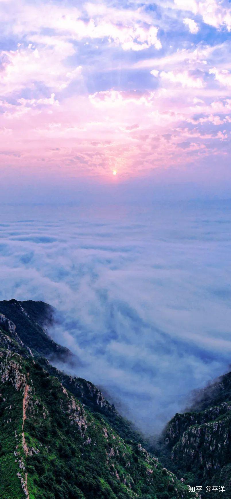 副词：still - 知乎