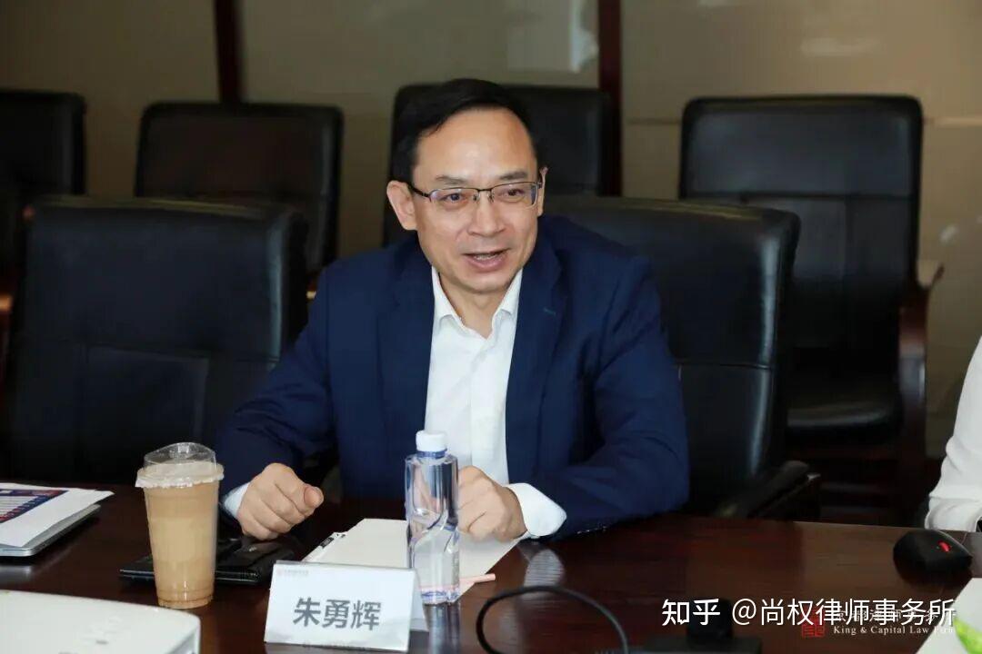 尚权资讯 毛立新应邀参加“刑辩百人谈”第9期：证据辩护的原理与方法 知乎 