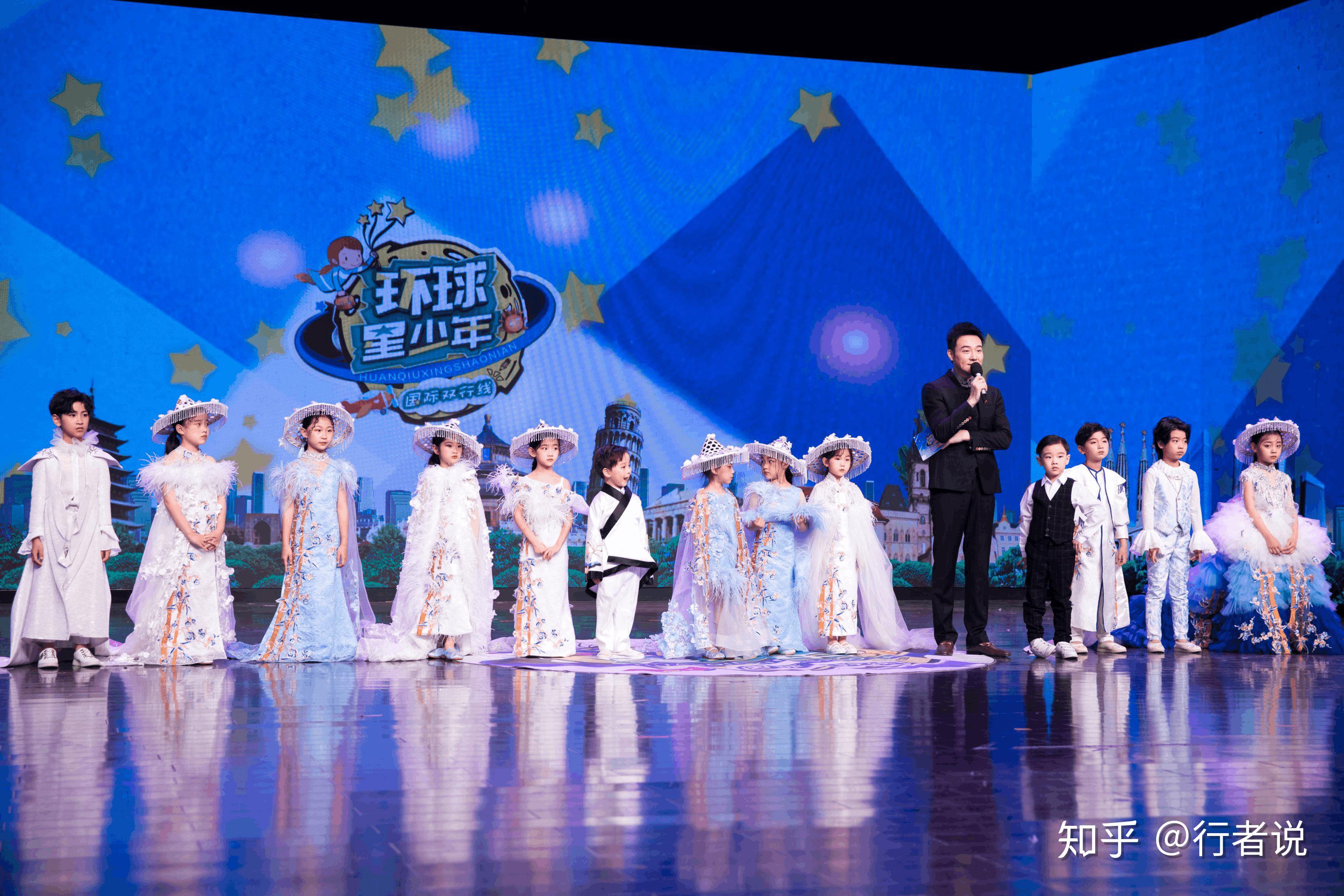 一个时尚摄影师的大梦想成丹丹创业2年用品牌筑梦