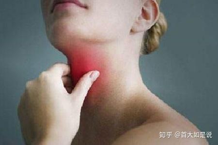 首大计成 淋巴滤泡增生要积极对症治疗原发病 知乎 首大计成 淋巴滤泡增生要积极对症治疗原发病 知乎
