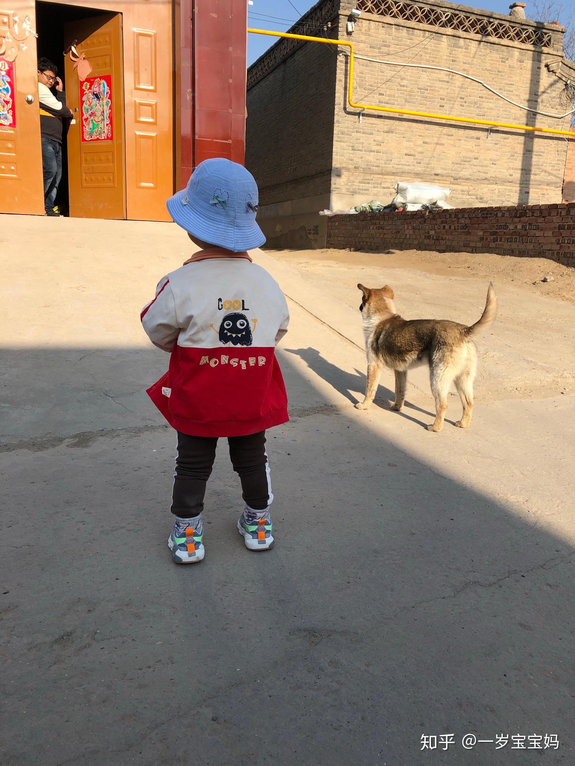 咋样才能戒掉奶睡 v2-f9030f920ba851199603fd5c07a7c2a8_r.jpg