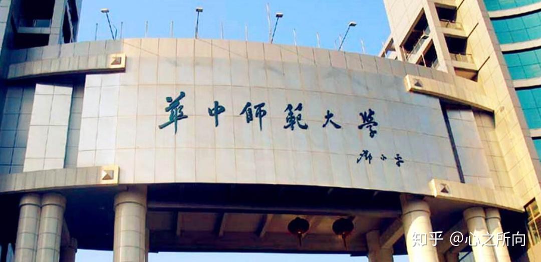 v2-f903bcd6766c0ad3d1a249c98e2aba04_r.jpg