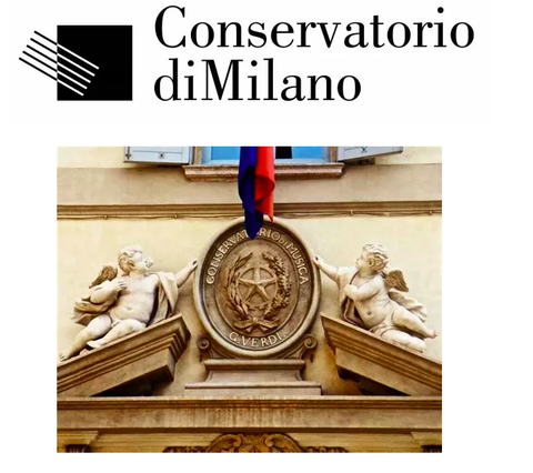 欧晟艺术留学中心