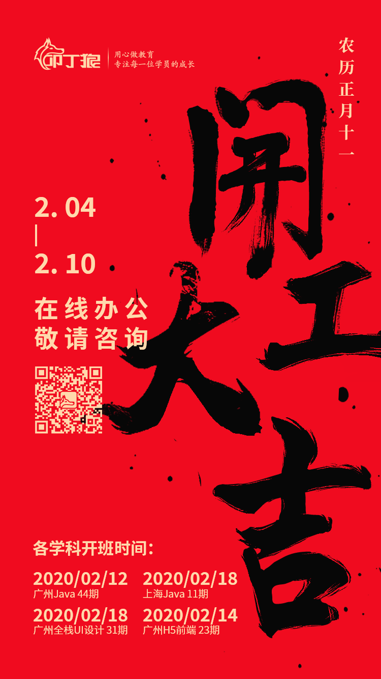 v2-f904b34a69945a3ee3a25888a4fef091_1200x500.jpg