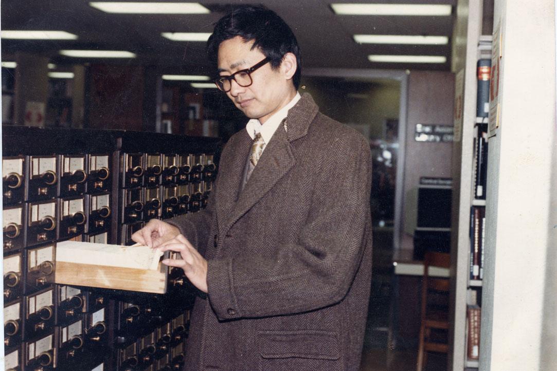 中国的这个小玩意全世界第一