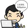 图标