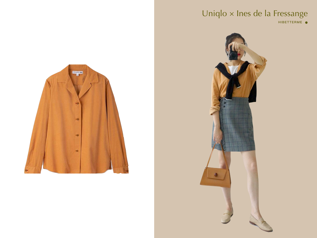 品质女装优衣库 v2-f905b79cab4f0c1466474ff00b99c591_r.jpg