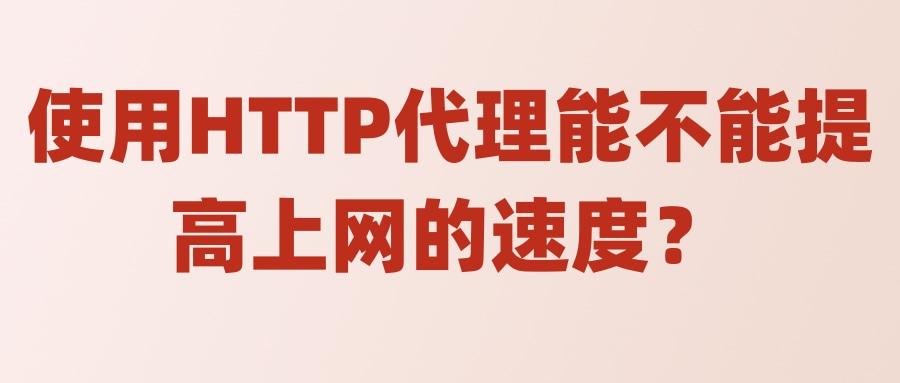 v2-f907bd83c5f177f724a61a6e168d6e5f_1440w.jpg?source=172ae18b