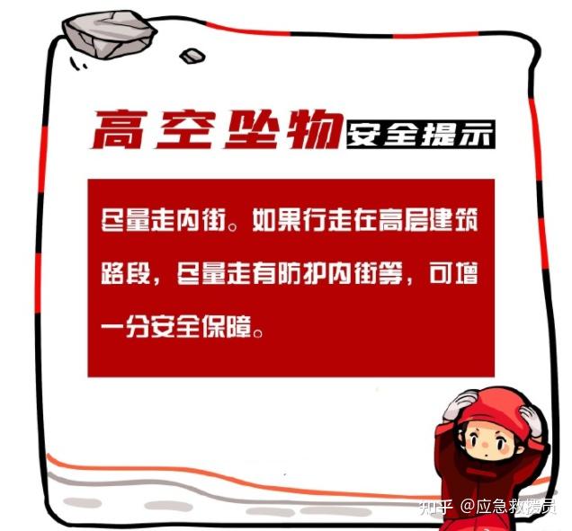 怎么算高空坠物 v2-f90a09a93279d14f886656df5822c9f4_r.jpg