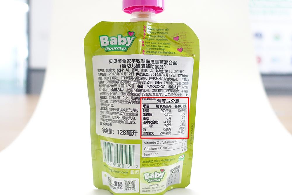 什么是高质量碳水化合物食品 v2-f90a80e59572dd85384d3d1759a67168_r.jpg
