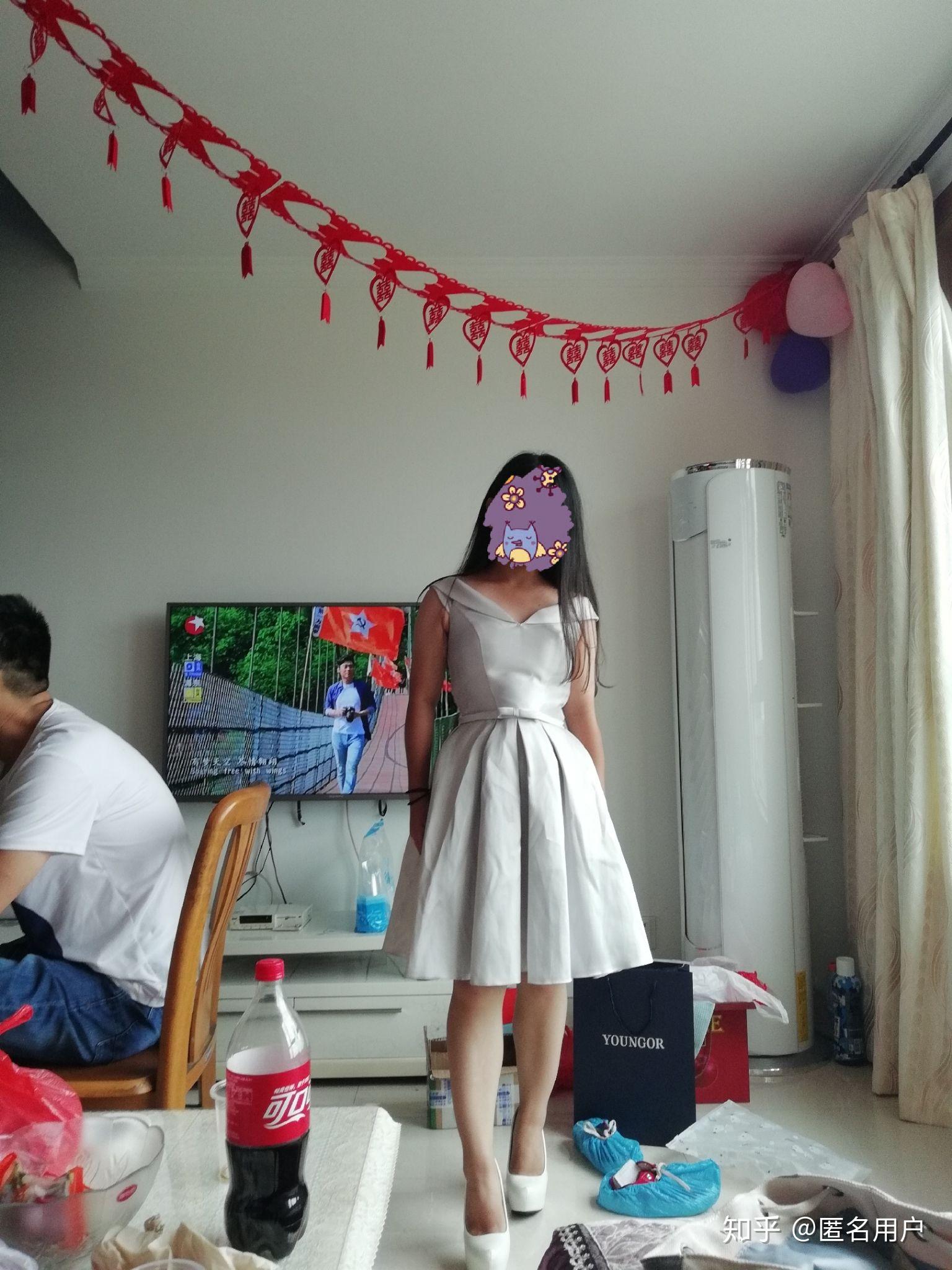 女生身高一米五以下是什么感觉