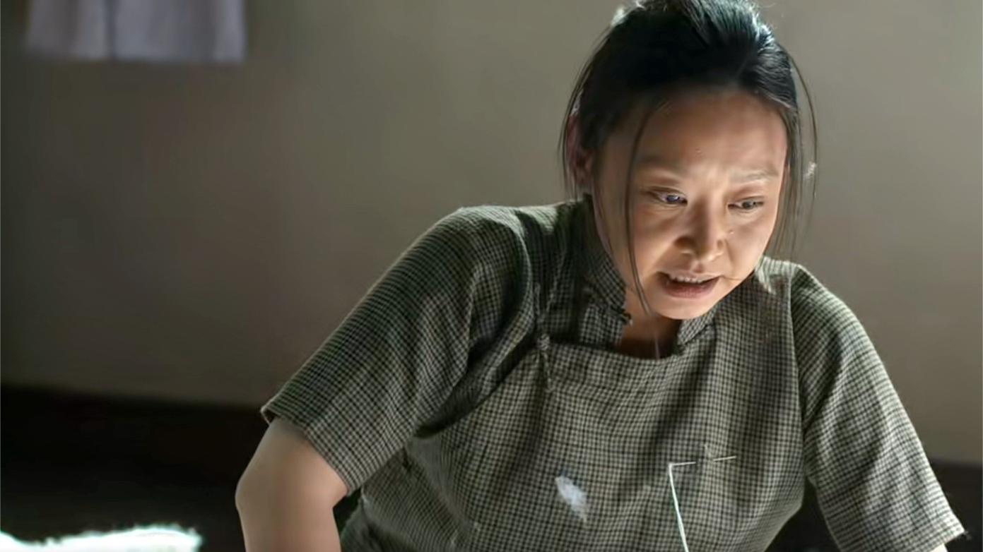 影片鼠胆英雄中岳婆羯砘季⑷茨嫦捎⑿