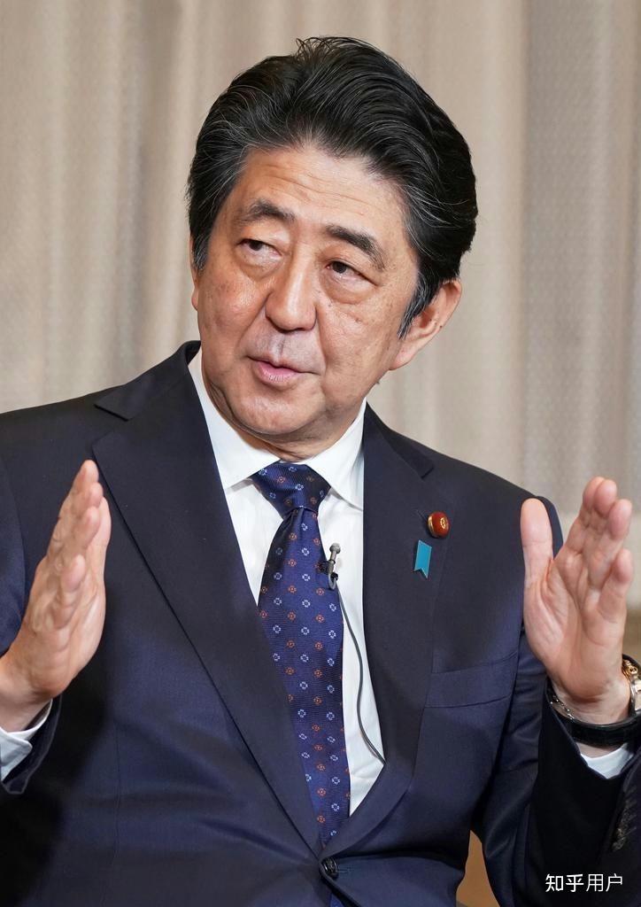 为什么同是亚洲人,日本人的脸部特征看着很奇怪有种说不出的感觉?