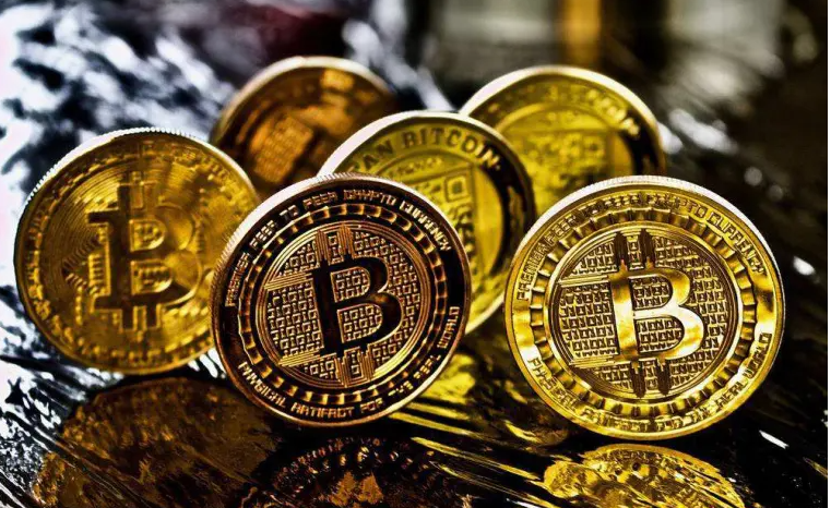 v2-f910ff80ae07ee3d2da76358ce6a3553_1440w.jpg?source=172ae18b