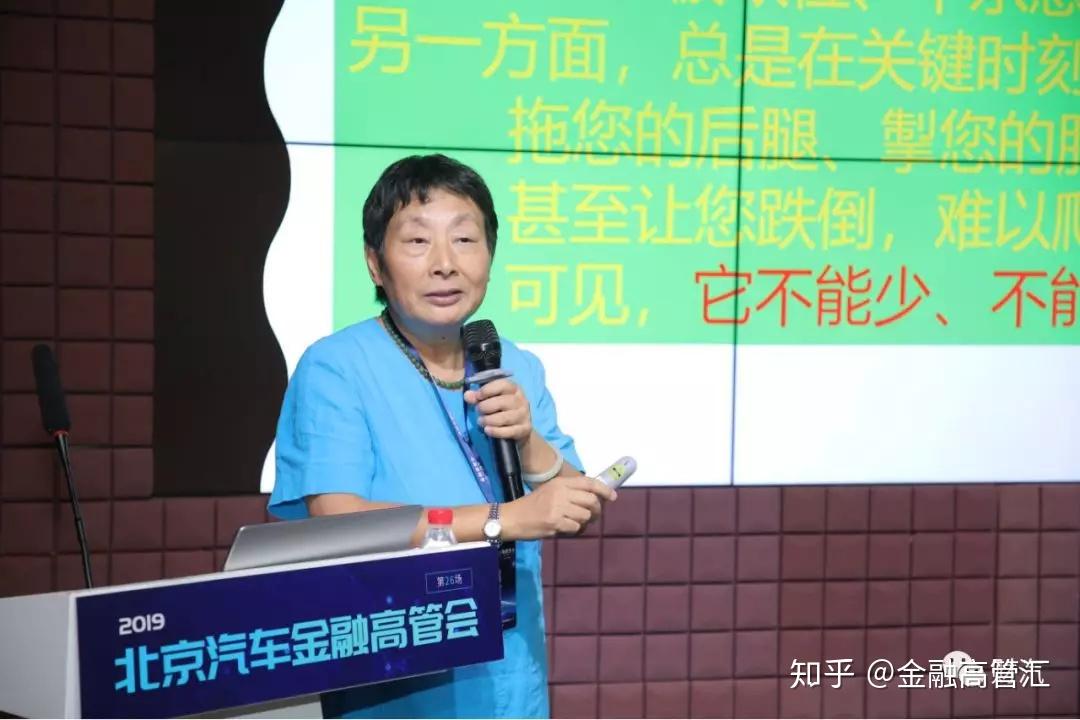 大家好,我是陈群律师.